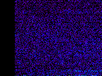 No data: 11-12 UT