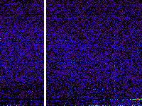 No data: 12-13 UT