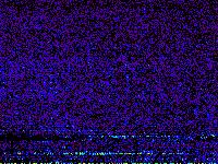 No data: 13-14 UT
