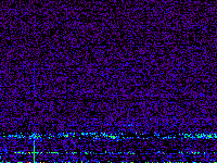 No data: 15-16 UT