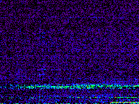 No data: 16-17 UT