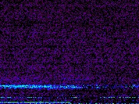 No data: 17-18 UT