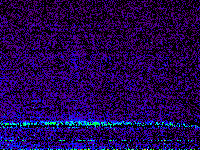 No data: 18-19 UT