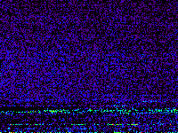 No data: 19-20 UT