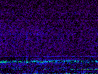No data: 20-21 UT