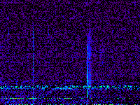 No data: 21-22 UT