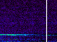 No data: 22-23 UT