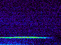 No data: 23-24 UT