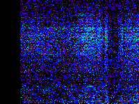 No data: 11-12 UT