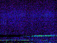 No data: 13-14 UT