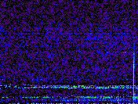 No data: 14-15 UT