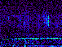 No data: 15-16 UT