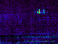 No data: 16-17 UT