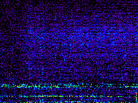No data: 17-18 UT