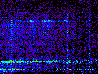 No data: 18-19 UT