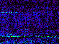 No data: 19-20 UT