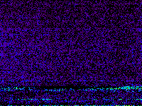 No data: 20-21 UT