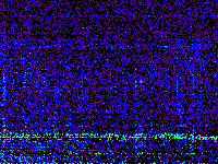 No data: 21-22 UT