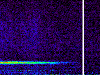 No data: 22-23 UT