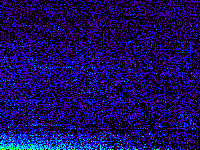 No data: 23-24 UT