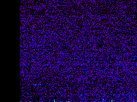 No data: 11-12 UT