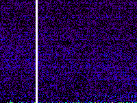 No data: 12-13 UT
