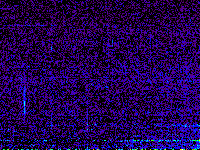 No data: 13-14 UT
