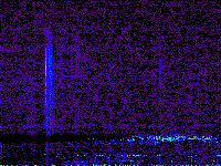No data: 14-15 UT