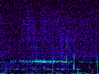 No data: 15-16 UT