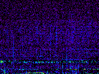 No data: 16-17 UT