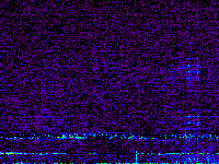 No data: 17-18 UT