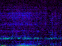 No data: 19-20 UT