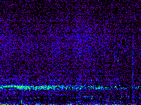 No data: 20-21 UT