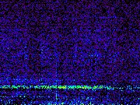 No data: 21-22 UT