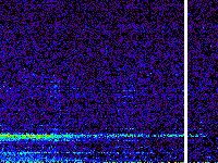 No data: 22-23 UT