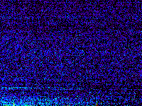 No data: 23-24 UT