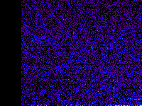 No data: 11-12 UT
