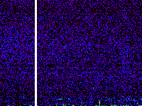 No data: 12-13 UT