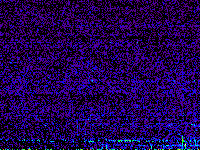 No data: 13-14 UT