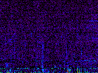 No data: 14-15 UT