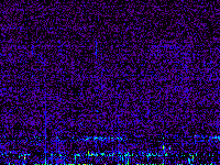 No data: 15-16 UT