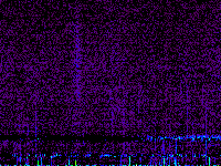 No data: 16-17 UT