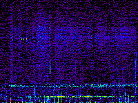 No data: 17-18 UT