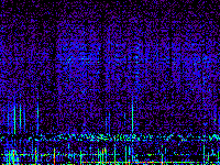 No data: 18-19 UT
