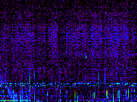No data: 19-20 UT