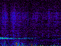 No data: 21-22 UT