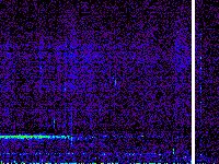 No data: 22-23 UT