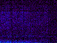 No data: 23-24 UT