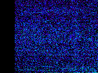 No data: 11-12 UT
