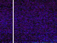 No data: 12-13 UT